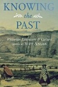 Cover: Knowing the Past - Cornell University Press