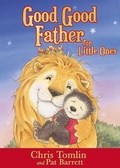 Cover: Good Good Father for Little Ones - Tommy Nelson