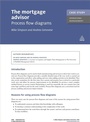 Cover: Case Study: The Mortgage Advisor - Kogan Page Ltd