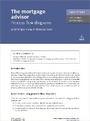 Cover: Case Study: The Mortgage Advisor - Kogan Page Ltd