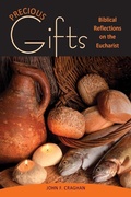 Cover: Precious Gifts - Liguori
