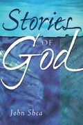 Cover: Stories of God - Liguori