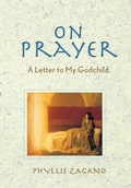 Cover: On Prayer - Liguori
