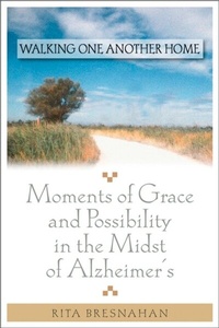 Abbildung von: Walking One Another Home - Liguori