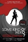 Cover: Some Kind of Hero - The History Press Ltd