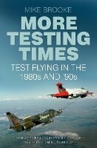 Bild vergrößern Bild: More Testing Times - The History Press Ltd