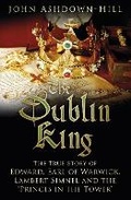 Bild: The Dublin King - The History Press Ltd