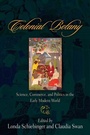 Cover: Colonial Botany - University of Pennsylvania Press