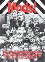 Cover: Mods! - Plexus Publishing Ltd.