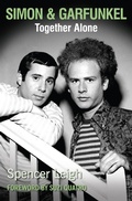 Cover: Simon & Garfunkel - McNidder and Grace