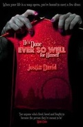 Cover: He's Done Ever So Well for Himself - Inkandescent
