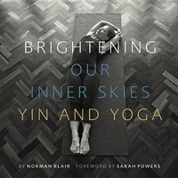 Abbildung von: Brightening Our Inner Skies - Micmac Margins