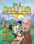 Cover: It's a Sunny Life - Ascend Books