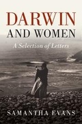 Cover: Darwin and Women - Cambridge University Press