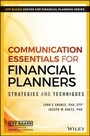 Bild: Communication Essentials for Financial Planners - Wiley