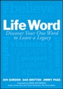 Cover: Life Word - Wiley