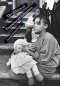 Cover: The Ethics of Transracial Adoption - Cornell University Press
