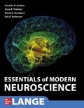 Abbildung von: Essentials of Modern Neuroscience - McGraw Hill LLC