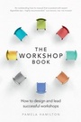 Cover: Workshop Book, The - Pearson Education Limited
