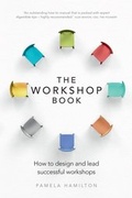 Cover: Workshop Book, The - Pearson Education Limited