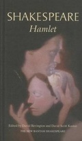 Cover: Hamlet - Perfection Learning