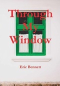 Cover: Through My Window - Lulu.com