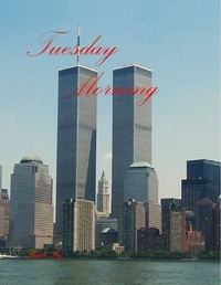 Enlarge image Cover: Tuesday Morning - Lulu.com