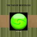 Cover: THE Tao of Mentflexx - Lulu.com