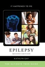 Cover: Epilepsy - Rowman & Littlefield Publishers