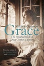 Cover: Grace - Hodder Faith