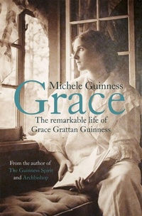 Enlarge image Cover: Grace - Hodder Faith