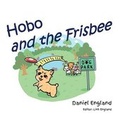 Cover: Hobo and the Frisbee - FriesenPress