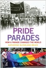 Bild: Pride Parades - New York University Press