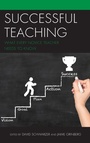 Bild: Successful Teaching - Rowman & Littlefield Publishers