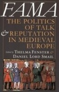 Cover: Fama - Cornell University Press