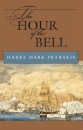 Cover: The Hour of the Bell - Southern Illinois University Press