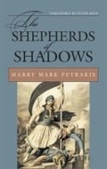 Cover: The Shepherds of Shadows - Southern Illinois University Press