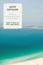 Cover: Water Capitalism - Lexington Books