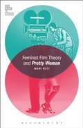 Cover: Feminist Film Theory and Pretty Woman - Bloomsbury Academic USA