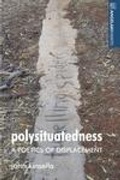 Cover: Polysituatedness - Manchester University Press