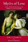 Cover: Myths of Love - Linden Publishing