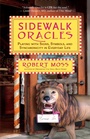 Cover: Sidewalk Oracles - New World Library