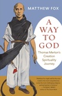 Cover: A Way to God - New World Library
