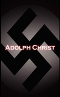 Cover: Adolph Christ - Fastpencil Inc
