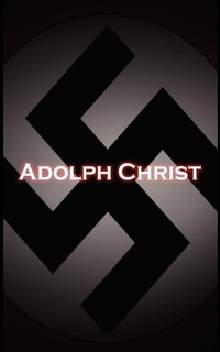 Enlarge image Cover: Adolph Christ - Fastpencil Inc