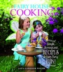 Cover: Fairy House Cooking - Down East Books,U.S.