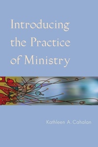 Enlarge image Cover: Introducing the Practice of Ministry - Liturgical Press
