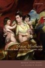 Cover: Stage Mothers - Bucknell University Press,U.S.