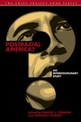 Cover: Postracial America? - Bucknell University Press,U.S.
