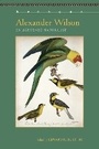 Cover: Alexander Wilson - Bucknell University Press,U.S.